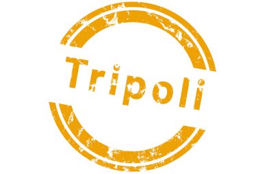 Web Etiketi Tripoli