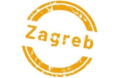 Web Etiketi Zagreb