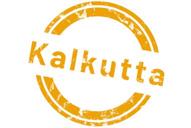 Web Etiketi Kalkutta