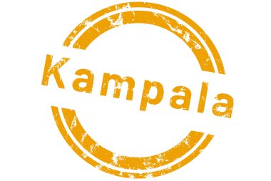 Web Etiketi Kampala