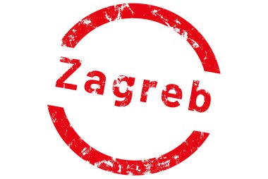 Web Etiketi Zagreb