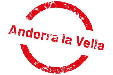 web Etiket Etiket Andorra la Vella