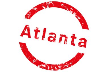 Web Etiketi Atlanta