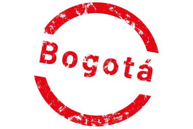 web Etiket Sticker Bogot