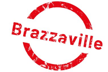 Web Etiketi Brazzaville