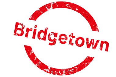 Web Etiketi Bridgetown