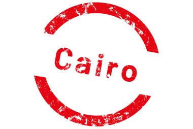 web Etiket Sticker Kahire