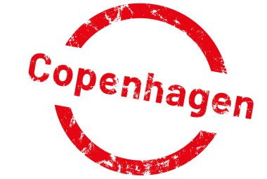 Web Etiketi Kopenhag