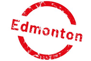 Web Etiketi Etiketi Edmonton
