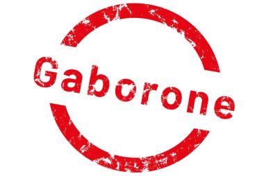 Web Etiketi Gaborone