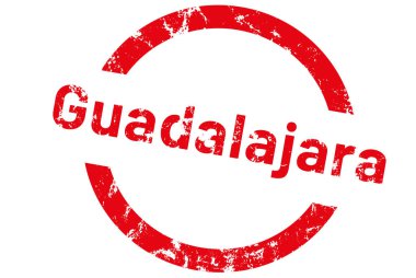 Web Etiketi Guadalajara