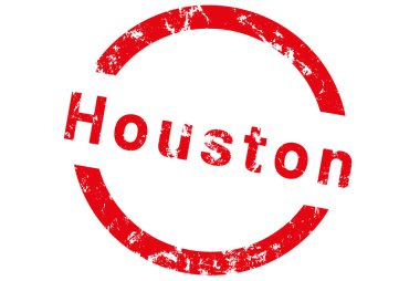 Web Etiketi Yazıcı Houston