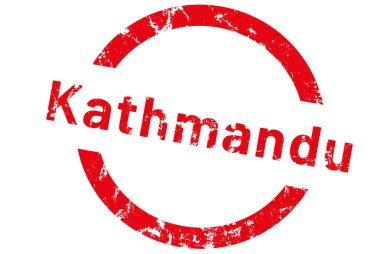 Web Etiketi Katmandu