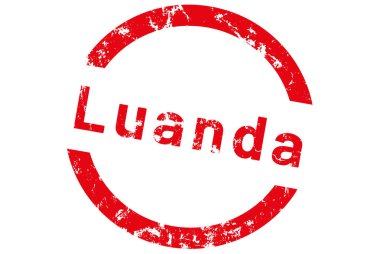 Web Etiketi Yapıştırıcısı Luanda