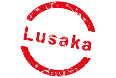 Web Etiketleyici Lusaka