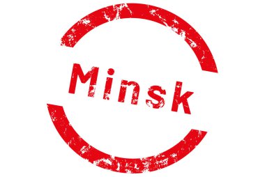 Web Etiketi Yapıştırıcısı Minsk