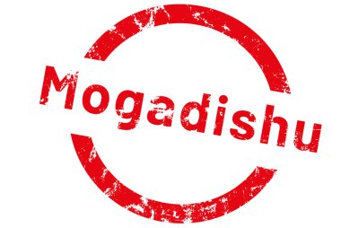 Web Etiketi Mogadishu