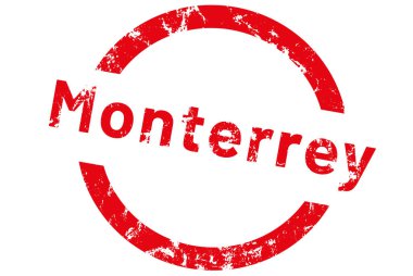 Web Etiketi Etiketleyici Monterrey