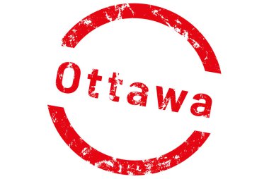 Web Etiketi Ottawa