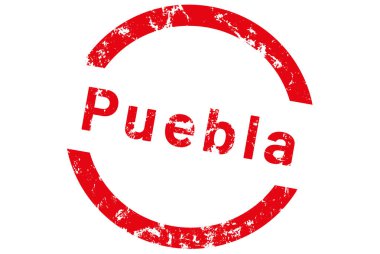 Web Etiketi Puebla