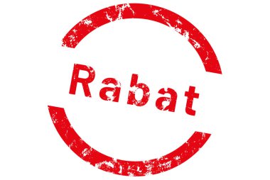 Web Etiketi Tavşanı