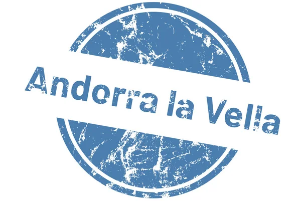 web Etiket Etiket Andorra la Vella