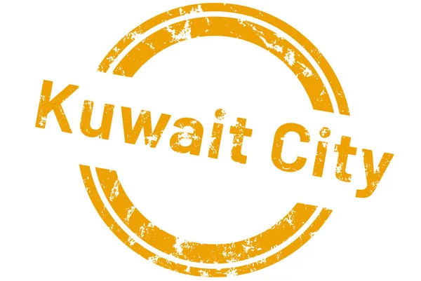 web Label Sticker Kuwait City