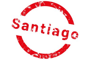 Web Etiketi Santiago