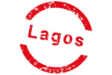 Web Etiketi Etiketi Etiketleri