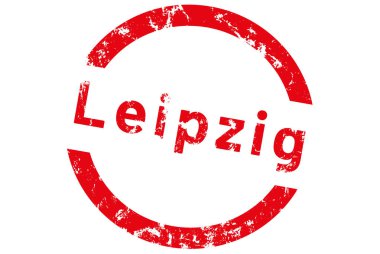 Web Etiketi Leipzig