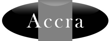 web Etiket Sticker Accra