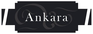 web Etiket Sticker Ankara