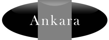 web Etiket Sticker Ankara