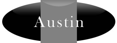 Web Etiketi Austin