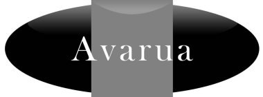 Web Etiketi Etiketi Avarua