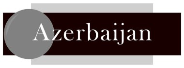Web Etiketi Azerbaycan