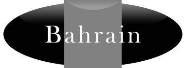 Web Etiketi Bahreyn