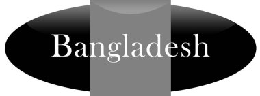 Web Etiketi Bangladeş