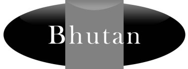 web Etiket Sticker Butan