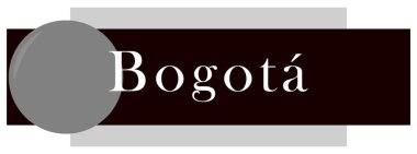 web Etiket Sticker Bogot