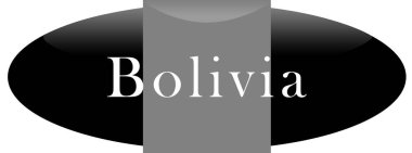 Web Etiketi Bolivya