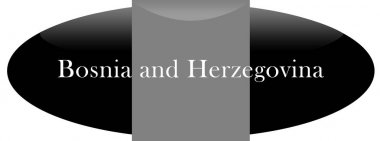 İnternet Etiketi Bosna-Hersek