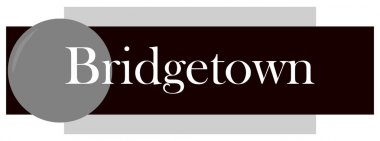 Web Etiketi Bridgetown