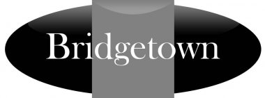 Web Etiketi Bridgetown