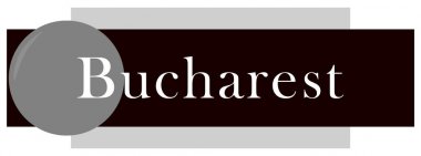 Web Etiketi Bükreş