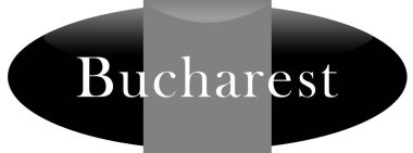 Web Etiketi Bükreş