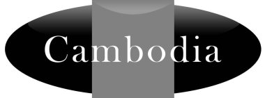 Kamboçya Web Etiketi