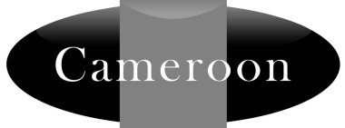 Web Etiketli Kamerun