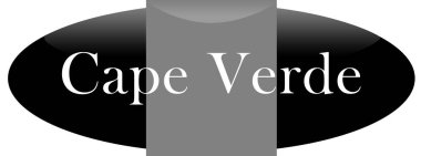Web Etiketi Cape Verde