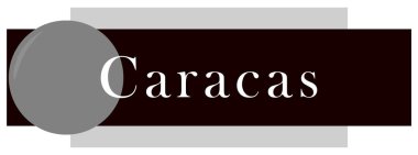 Web Etiketi Karakteri